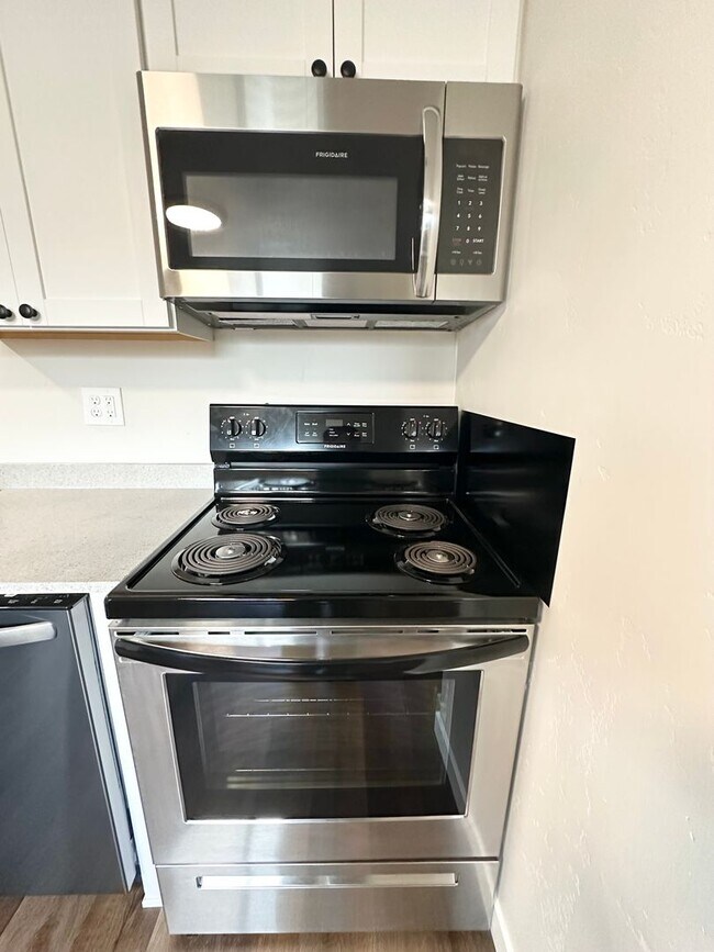 Photo - Rent with confidence! Across the street from College of Idaho!