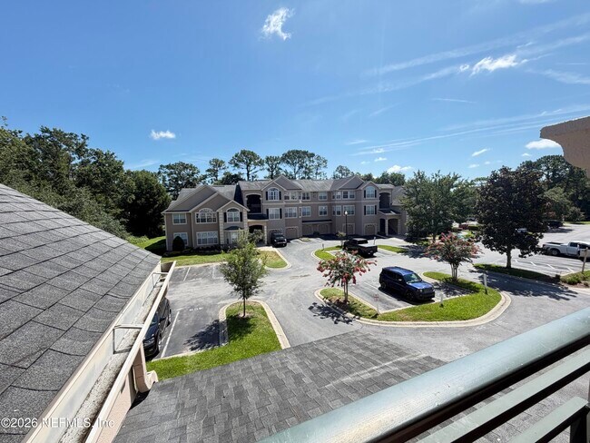 Photo - 13810 Sutton Park Dr N Unidad 1437