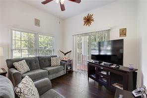 1012 Knightsbridge Rd