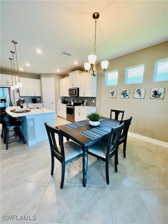 Photo - 14715 Kelson Cir