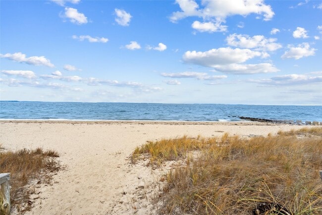 Photo - 34 Underwood Dr