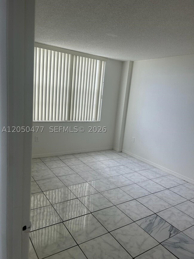 Photo - 15600 NW 7th Ave Unit 501