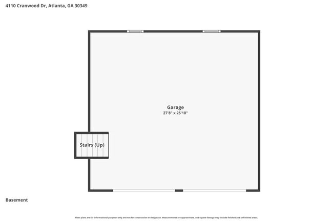 Photo - 4110 Cranwood Dr