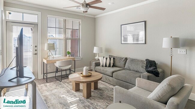Building Photo - 5771 Oakwood Rd NW Unit 7-7208.1407375 Rental