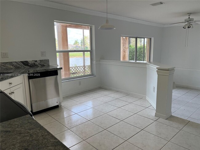 Photo - 1413 SW 158th Ave