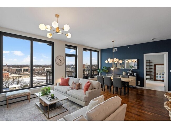 Photo - 1240 S 2nd St Unit 924