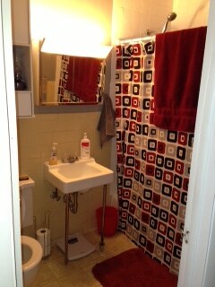 Photo - 869 W 5th St Unidad 1