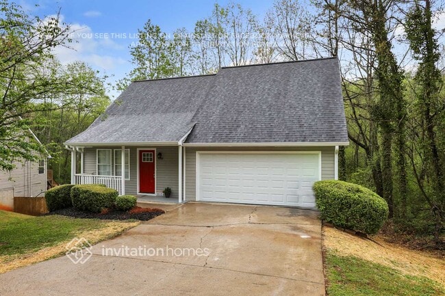 Photo - 7097 Stonecreek Dr