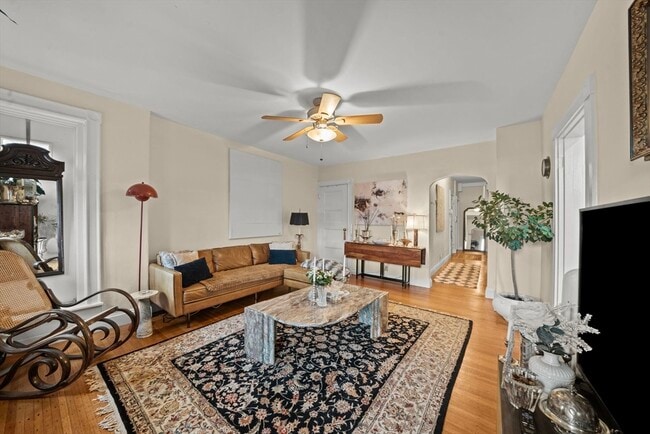 Photo - 9 Regent Cir Unidad 3