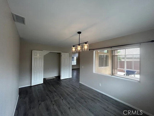 Photo - 947 Cheyenne Rd