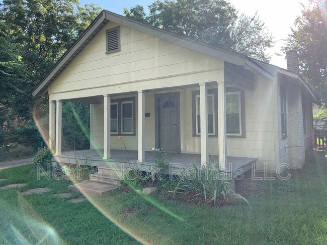 Photo - 412 S Urbana Ave