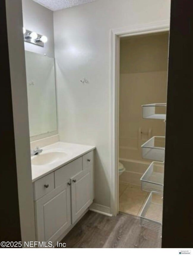 Photo - 10200 Belle Rive Blvd Unit #83