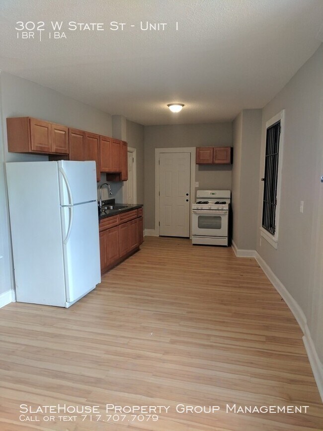 Apartments for Rent in Trenton, NJ | ForRent.com