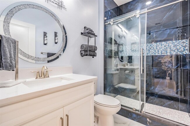 Photo - 10381 Tupper Cay Dr