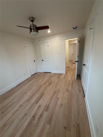 Photo - 2506 Bliss St