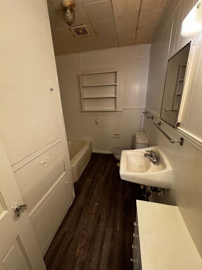 Photo - 1726 N 3rd St Unit 1726 N. 3rd #D