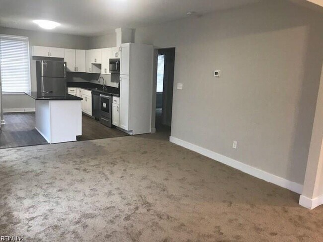 Photo - 28TH729-LM PM HOLD Unit 28TH729#2-LM