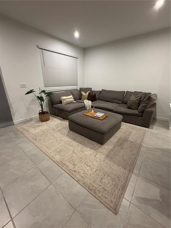 Photo - 1171 Boardwalk Pl