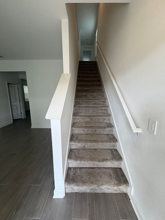 Photo - 3-bedroom Home for Rent in Storey Park