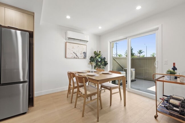 Photo - Showing Times: to schedule a viewing, please contact us Unit 15065 Henley Dr # 1