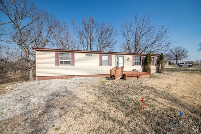 Building Photo - 3 Bed 2 Bath South Columbia Rental