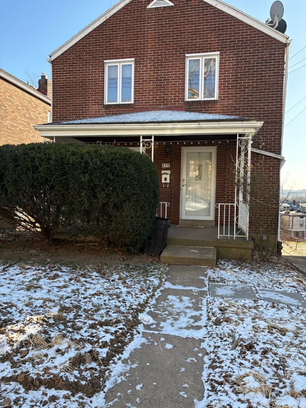 Photo - 6318 Glenview Pl