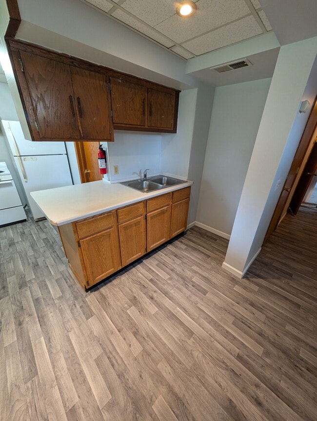 Photo - 111 James Ave Unidad 111.5