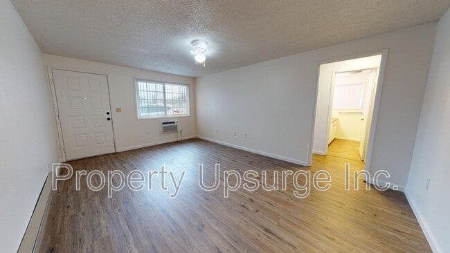 Photo - 715 Kimball Rd Unit 5