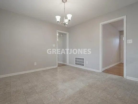 Photo - 321 Briercliff Dr