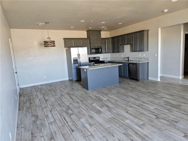 Photo - 3423 Fairfax St