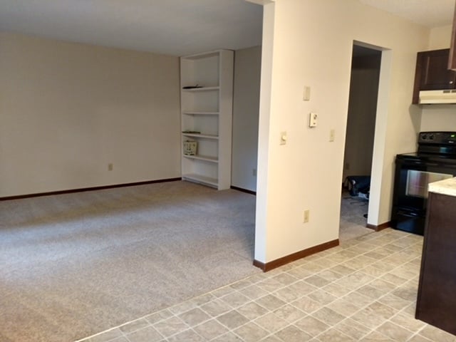 Photo - 175 N Twin Oaks Ter Unidad 175