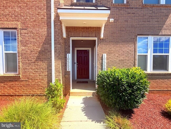 Photo - 10552 Neil Armstrong Way