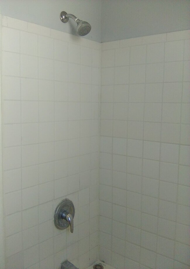 Photo - 1 bedroom apartment for rent