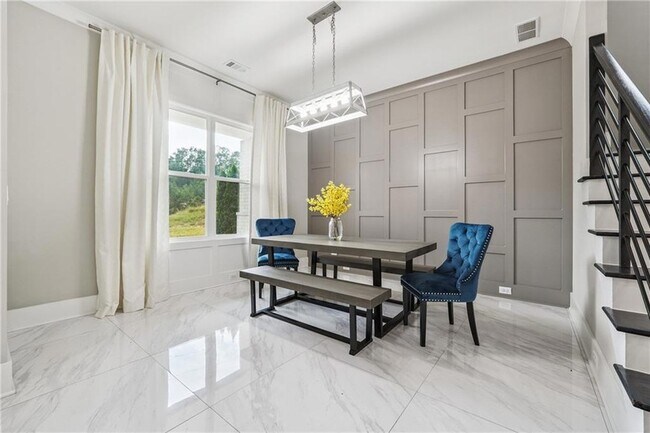 Photo - 1480 Chandler Rd