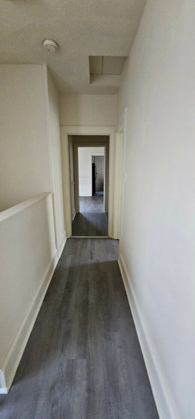 Photo - 1117 S 8th St Unidad A