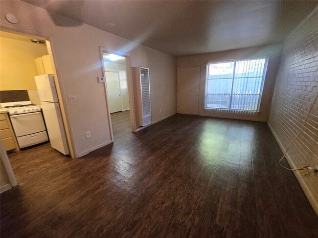 Photo - 6605 NW 30th Terrace