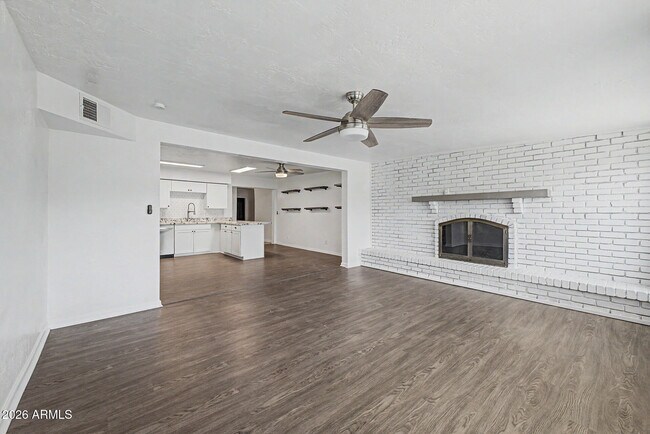 Photo - 1711 W Montecito Ave
