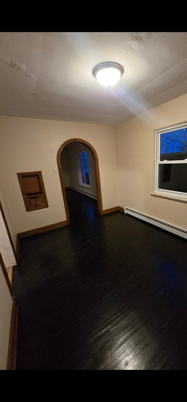 Photo - 459 W 3rd St