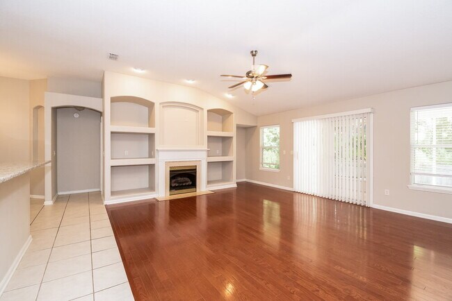 Photo - 857 Mystic Harbor Dr