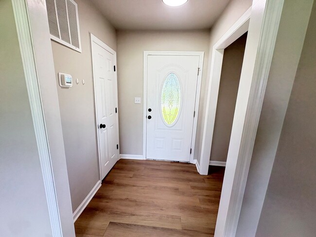 304 Belltown Rd