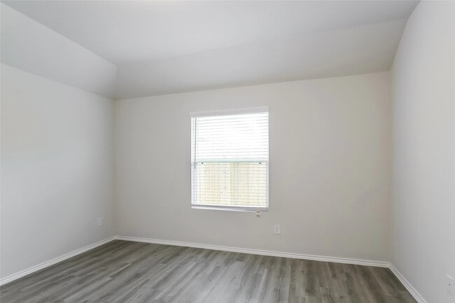 Building Photo - 22382 Clear Castle Dr