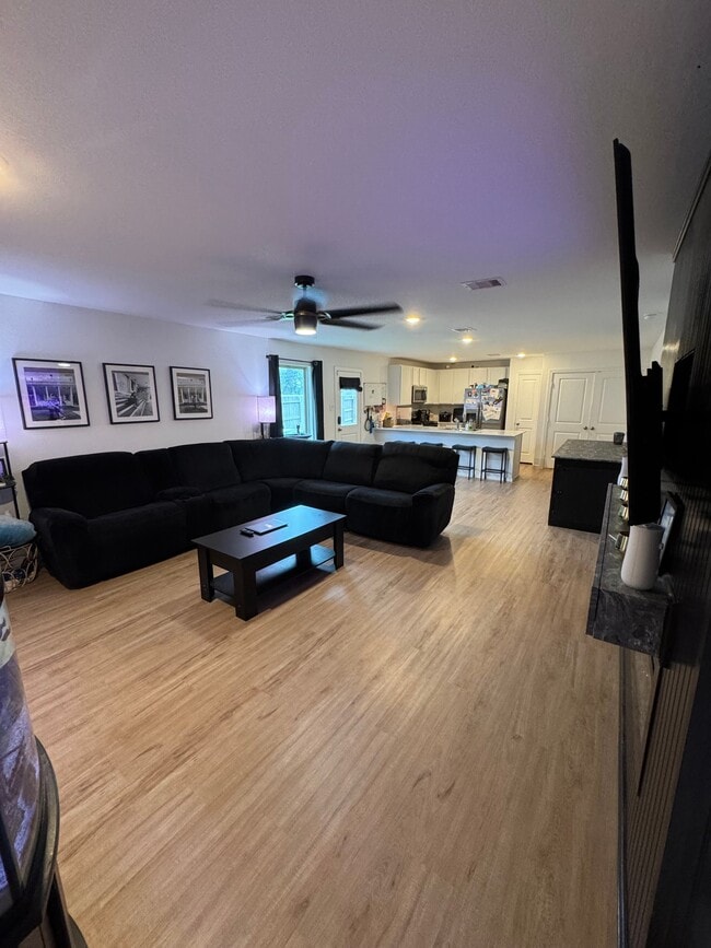 Photo - 18506 Cepagatti Dr