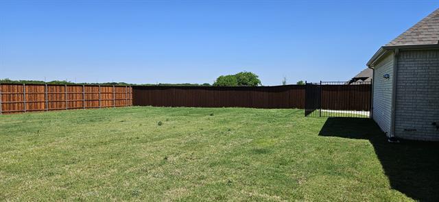 516 Agape Dr