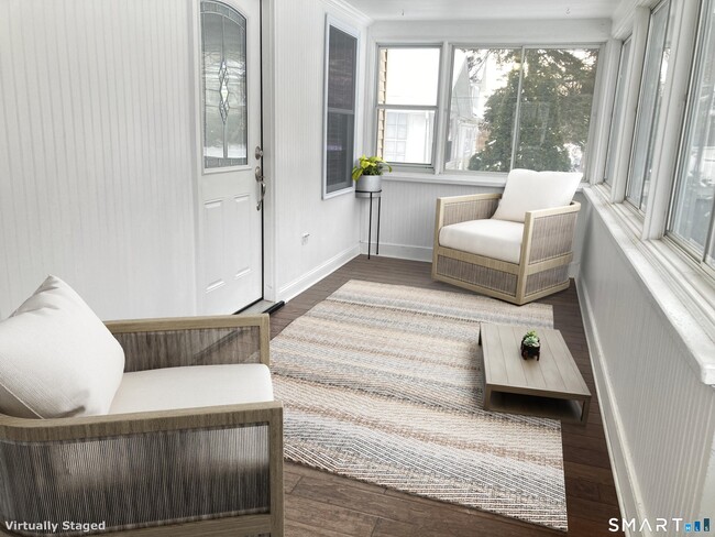 Photo - 29 Sterling Pl