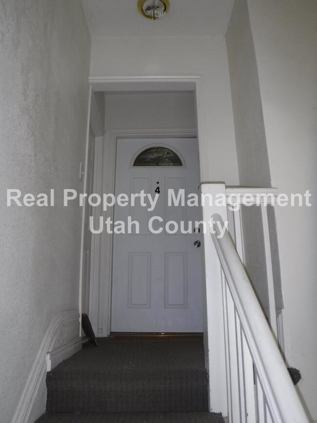 3 bedroom in Provo UT 84601 - 3 bedroom in Provo UT 84601 Apartment