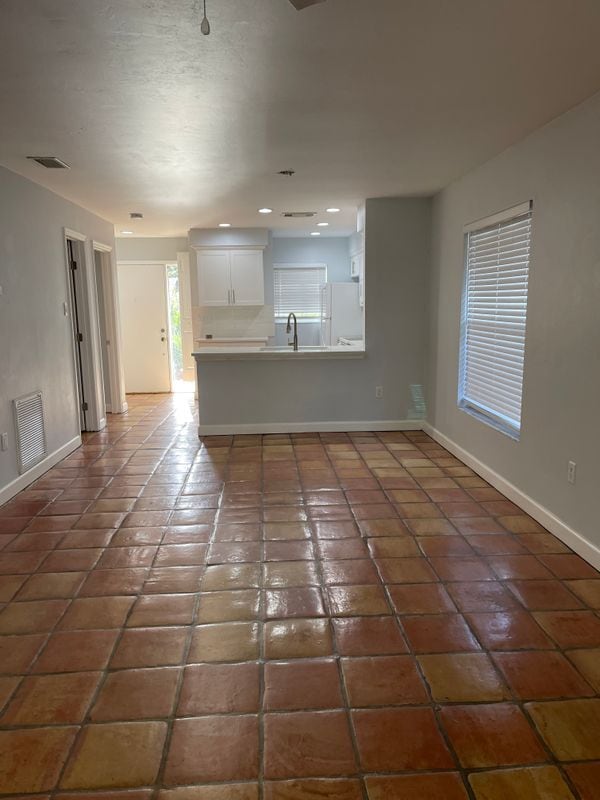 Photo - 707 N Jefferson Ave