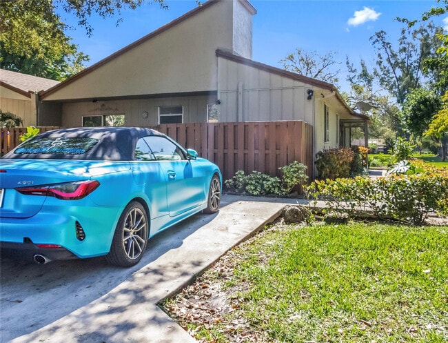 Photo - 22303 Misty Woods Way