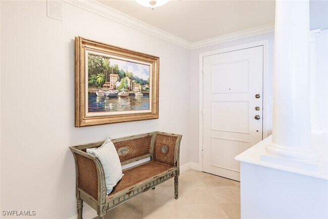 Photo - 2885 Gulf Shore Blvd N Unit 302