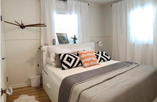 Photo - 1412 Maywood Ave