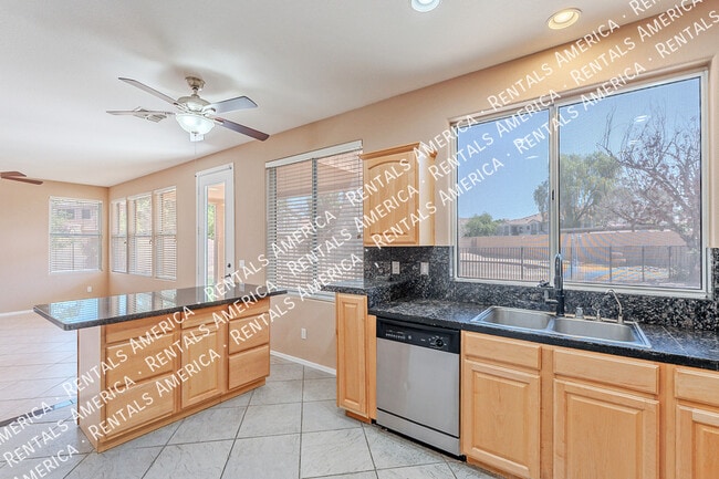 Photo - 20277 N 68th Dr